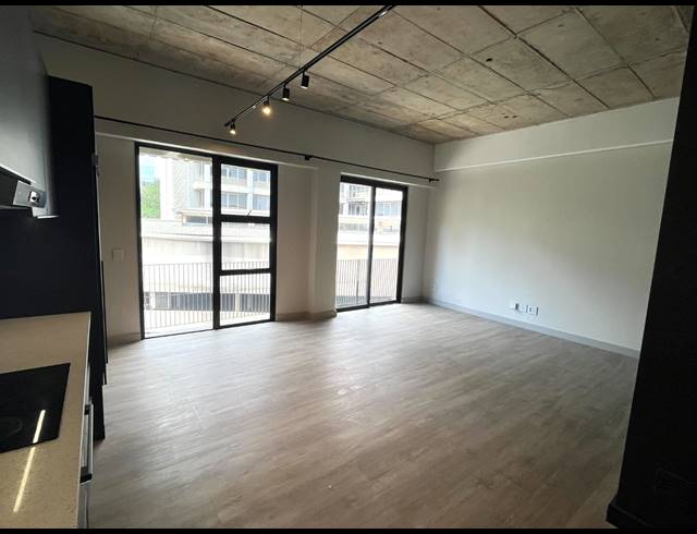 1 BEDROOM APARTMENT TO LET IN SANDOWN